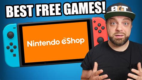 Best free games on switch. Things To Know About Best free games on switch. 